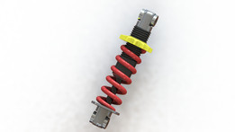 ��������Solidworks 2016��