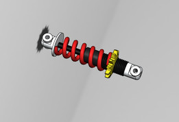 solidworks�еļ������Ͳ��ƹ����