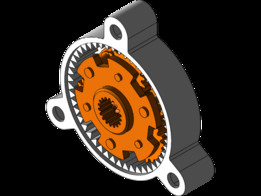 RMP1