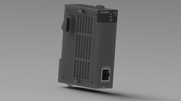 XBL-EMTA