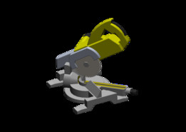 DeWalt DW707ϵ��2б�о�