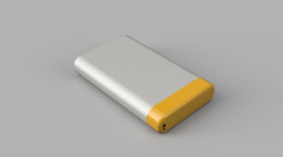 MakerFocus 1100mAh�