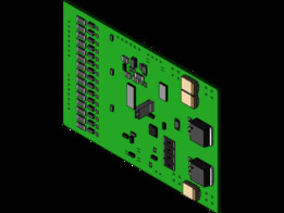 BMS 10S�ߴ�5P