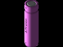 ﮵��3.7V