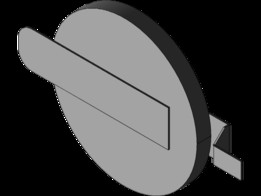 ����CR-1616F2N