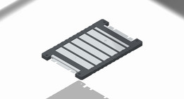 SPIM08HP