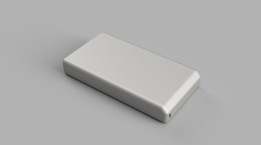 MakerFocus 3000mAh����ӵ��