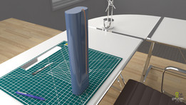 ����NCR 18650 B 3400mAh�����2s2p��װ
