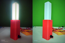С��Ӧ��LED��-���ٳ��
