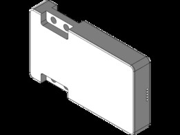LiFePo4 12,5Ah��12v��BMS