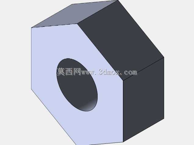 机器人夹持器