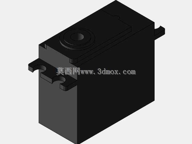 �����ֱۻ�����