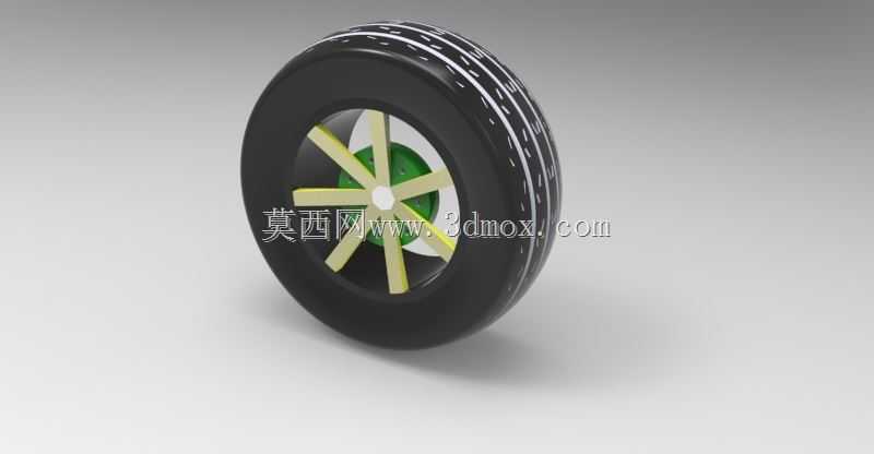 卡丁车