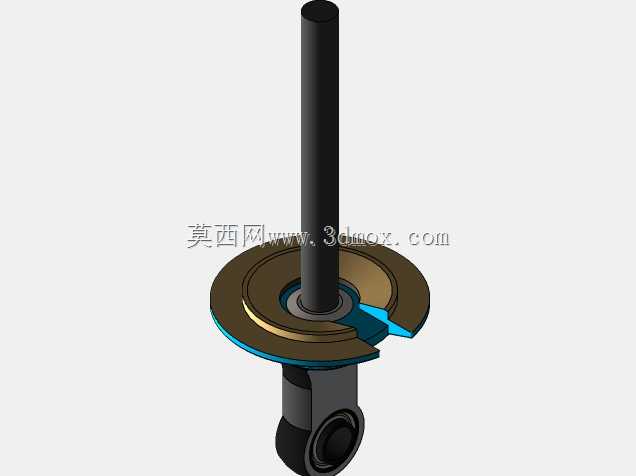 �;��Ե����������������270mm
