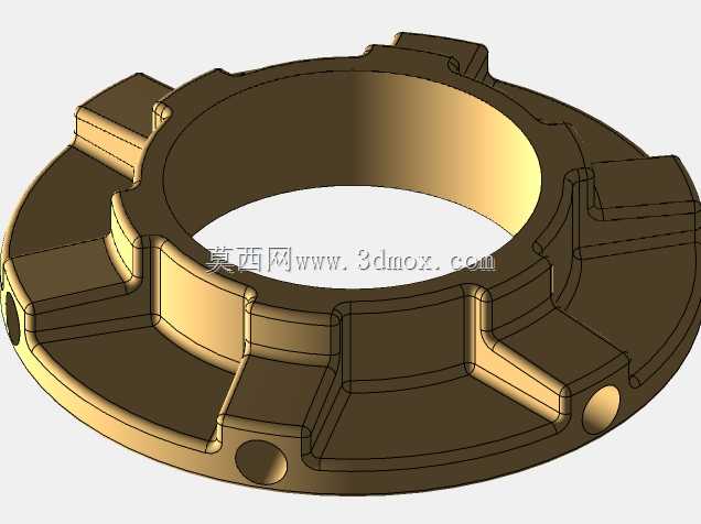 �;��Ե����������������270mm