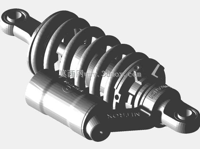 �;��Ե����������������270mm