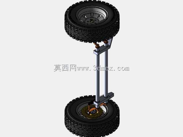 特伦德兰特罗大众
