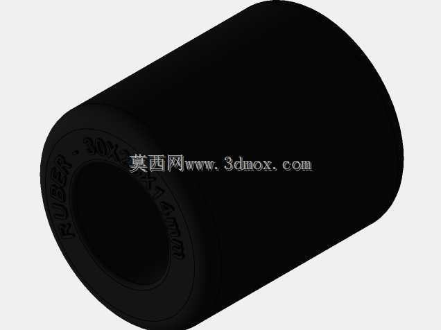 特伦德兰特罗大众