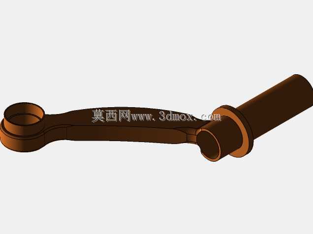 特伦德兰特罗大众