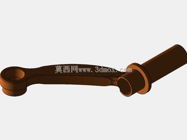特伦德兰特罗大众