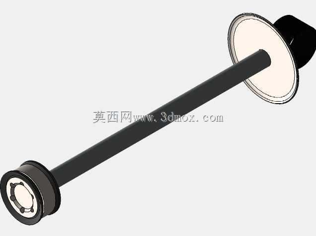 特伦德兰特罗大众