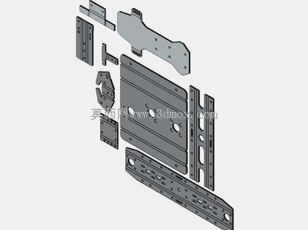 ����ģ����̤�壨DIY��