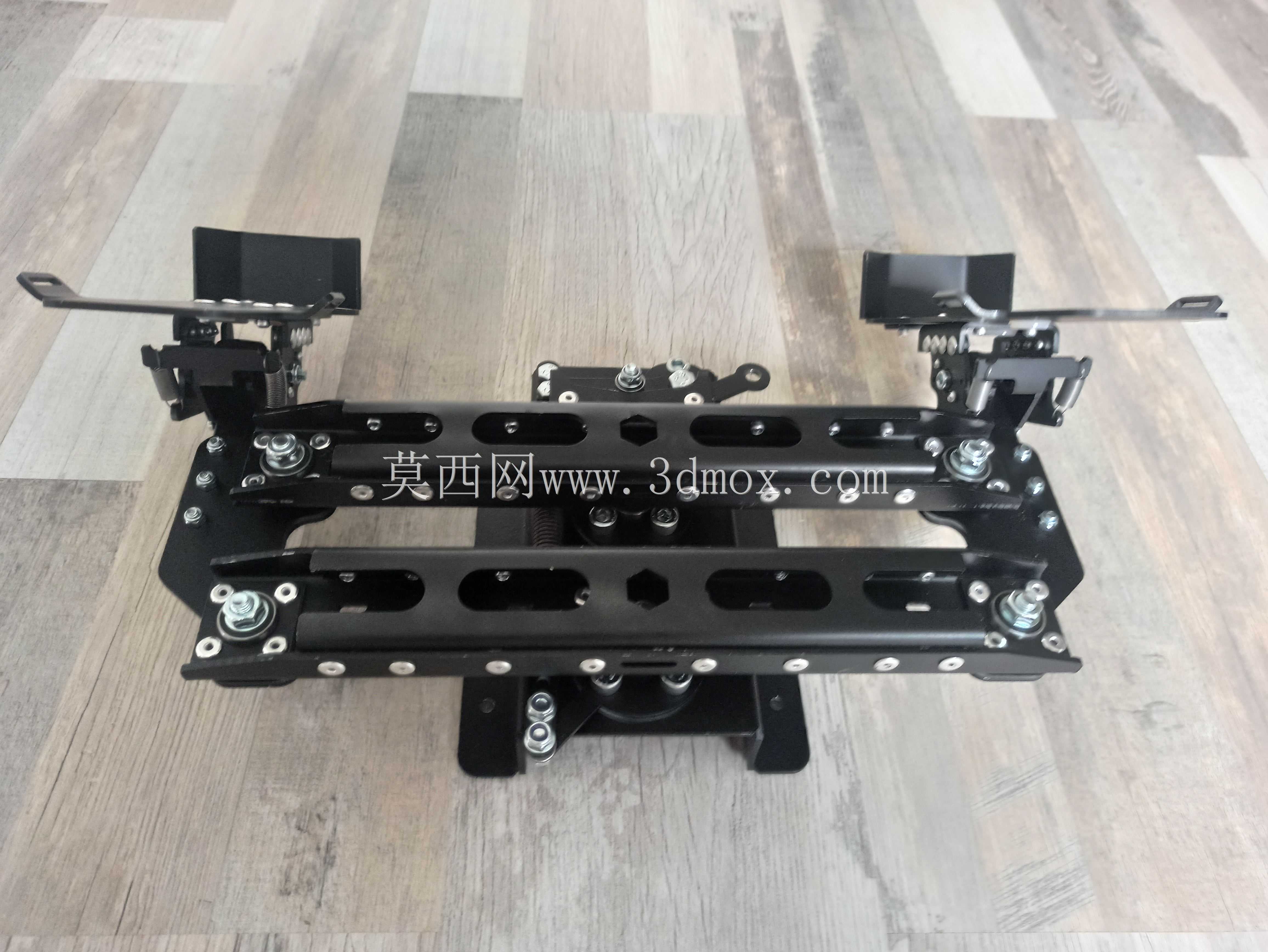 ����ģ����̤�壨DIY��
