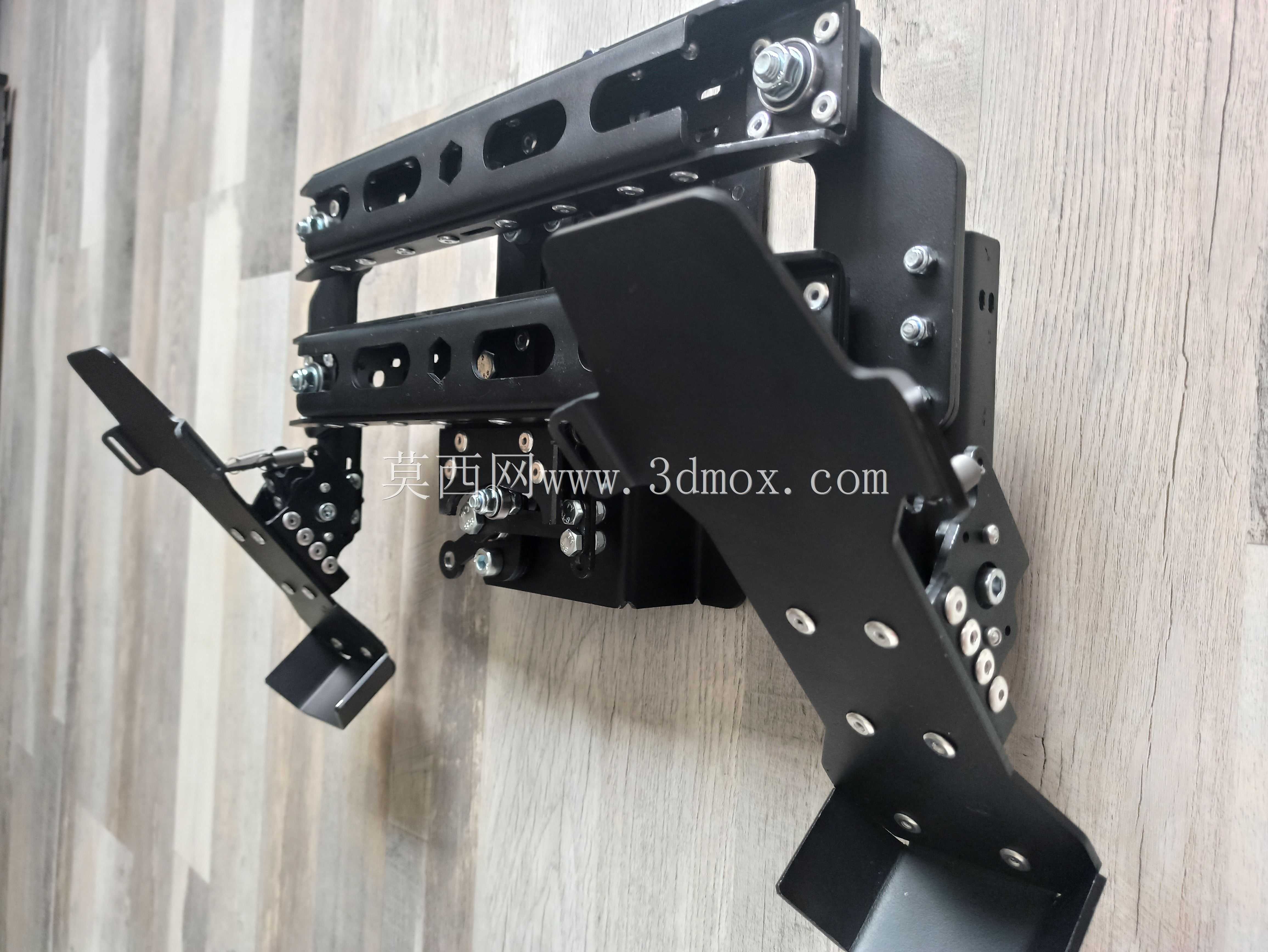 ����ģ����̤�壨DIY��