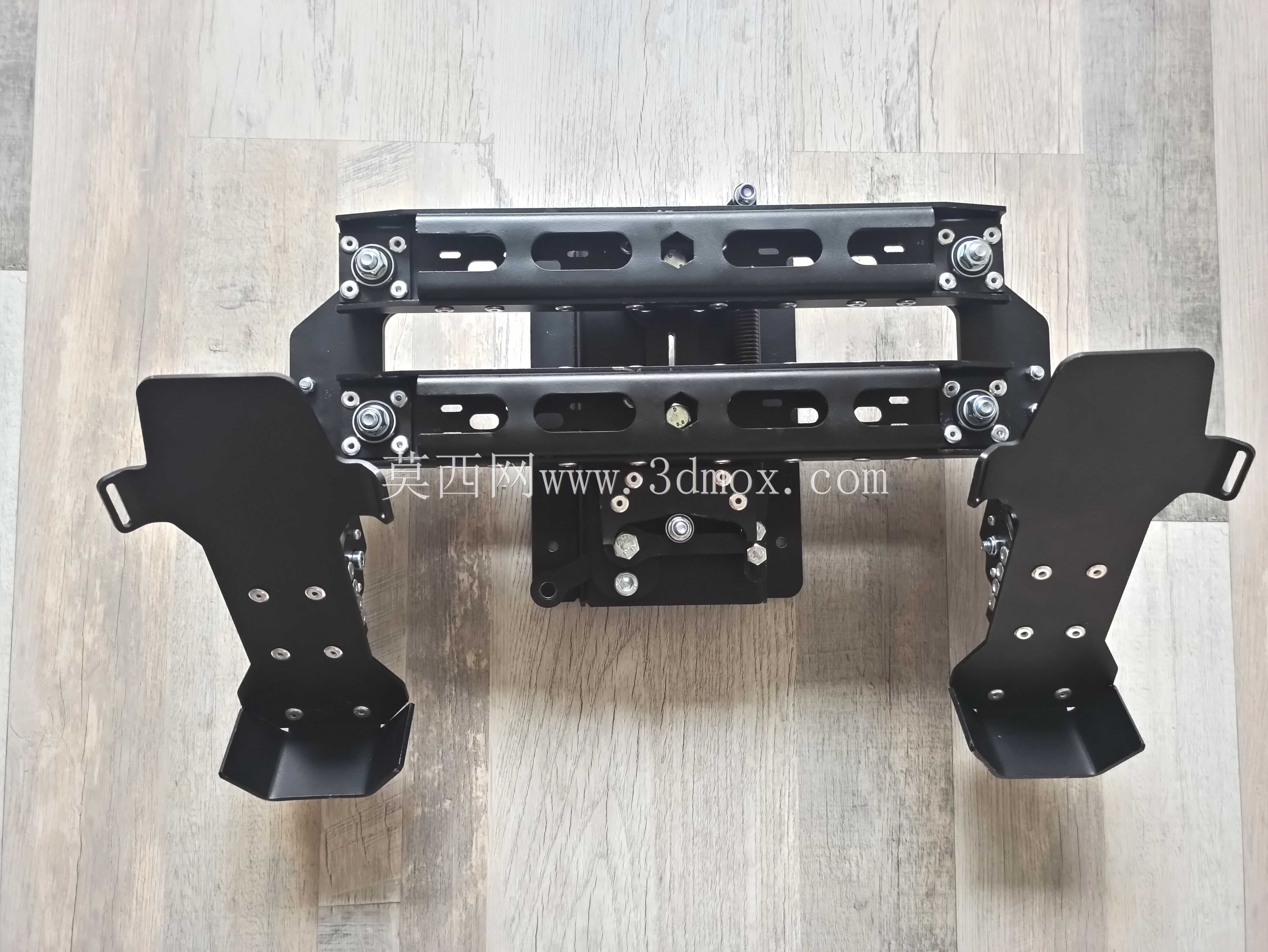 ����ģ����̤�壨DIY��
