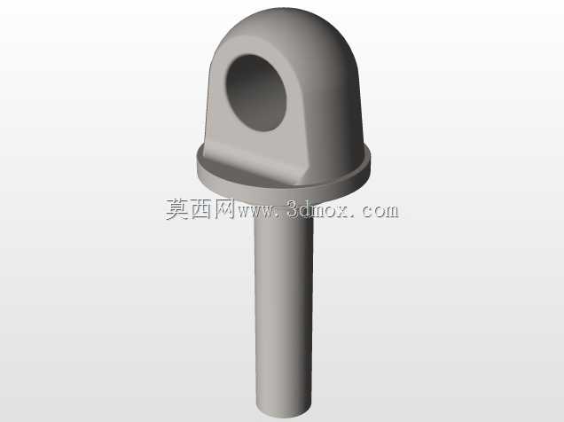 减震器