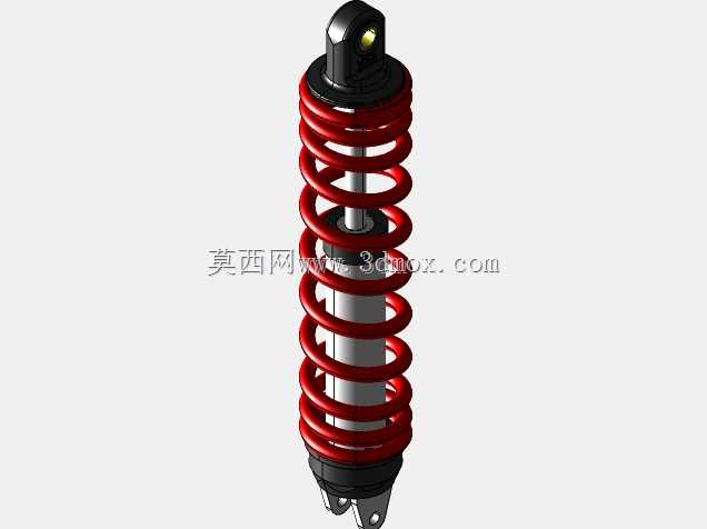 YSS Pro Z������