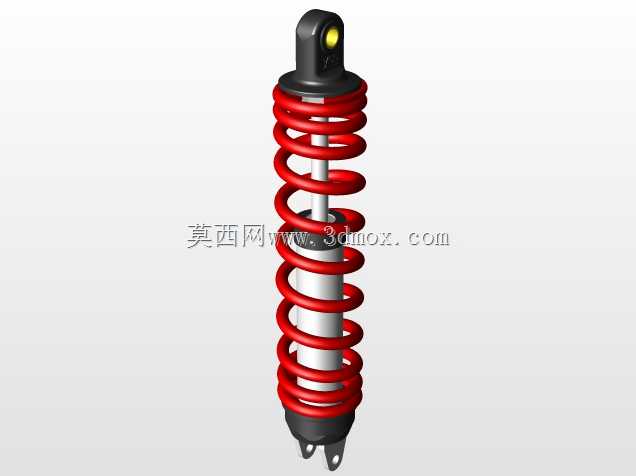 YSS Pro Z������