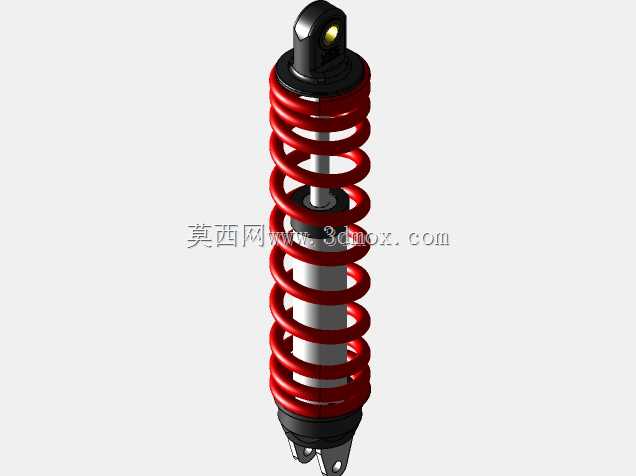 YSS Pro Z������