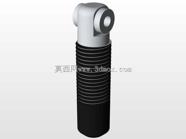 减震器