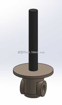 ������