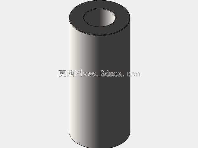 ������