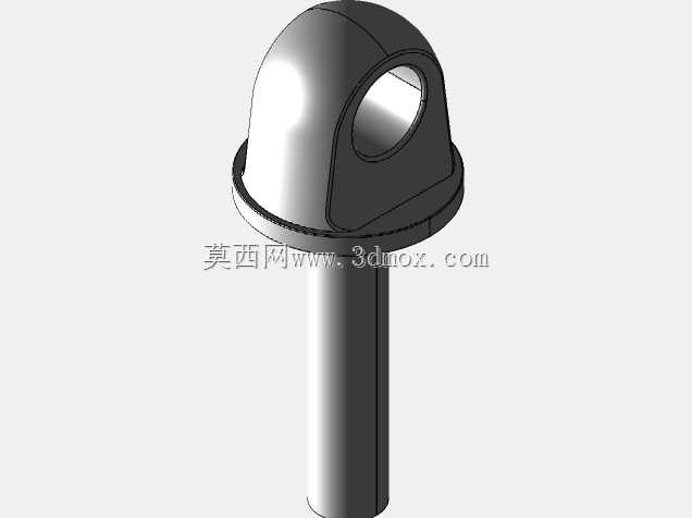 减震器