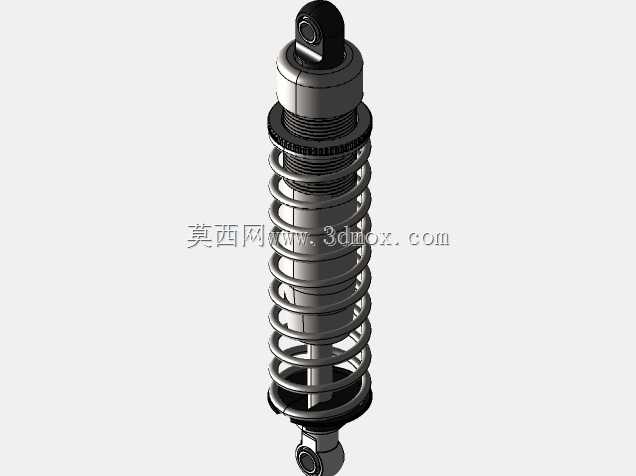 减震器