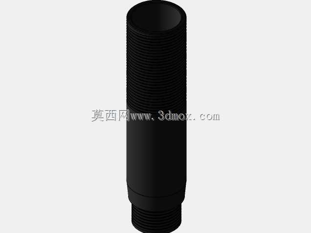 减震器