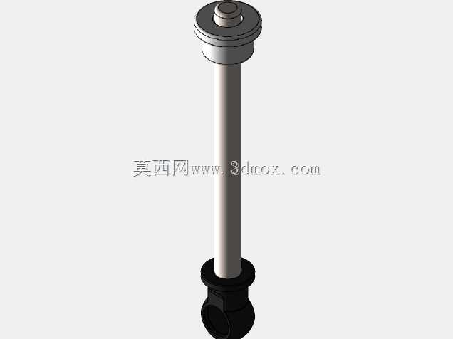 减震器