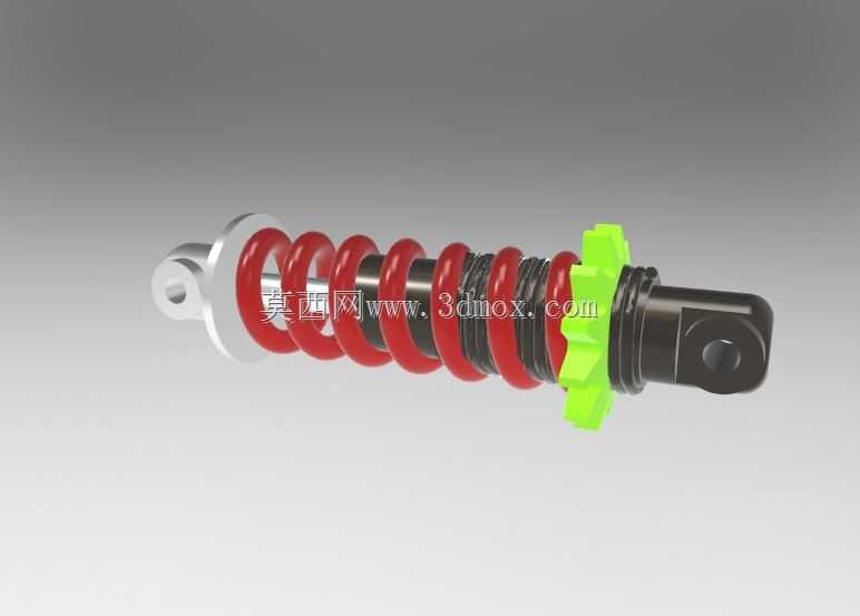 ��������solidedge��catia��solidworks����Ⱦ�����������г���