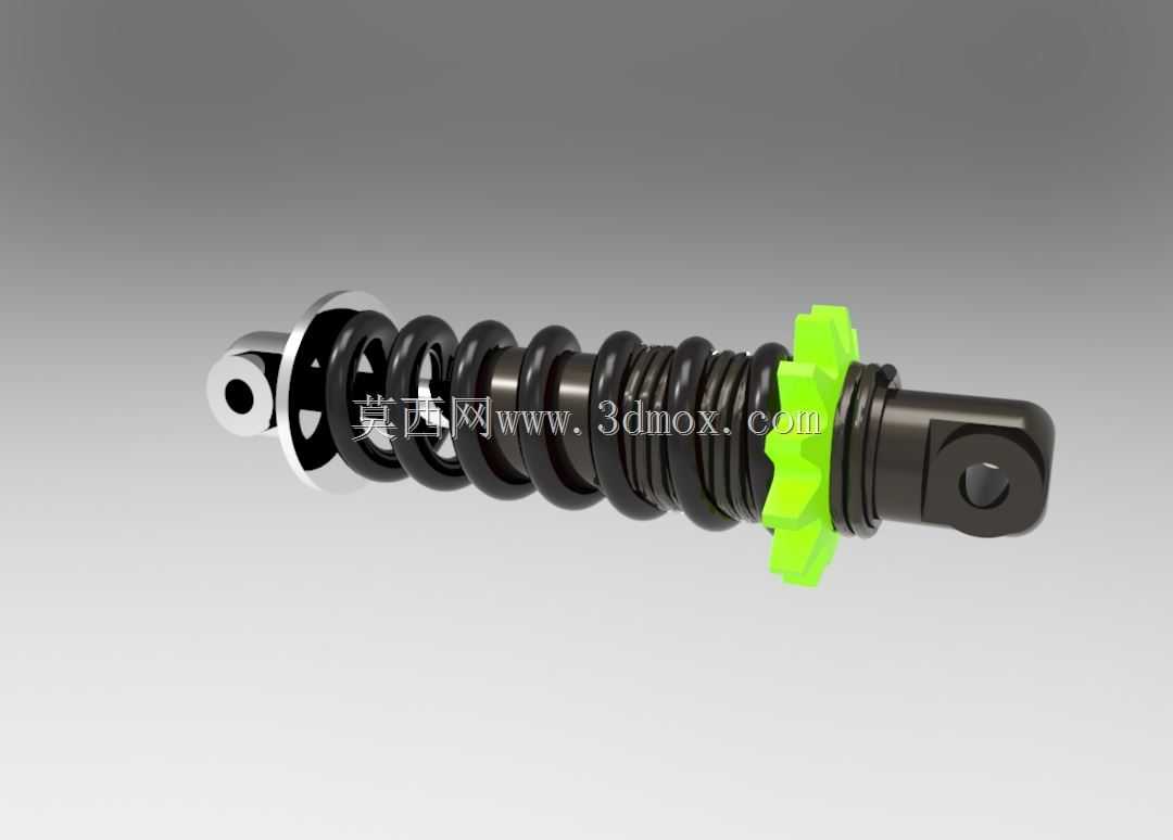 ��������solidedge��catia��solidworks����Ⱦ�����������г���