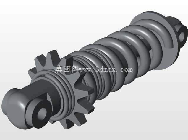 ��������solidedge��catia��solidworks����Ⱦ�����������г���