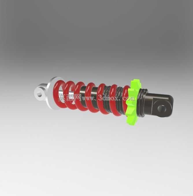 ��������solidedge��catia��solidworks����Ⱦ�����������г���