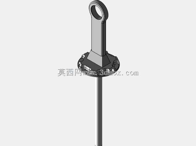 ?hlins TTX减震器