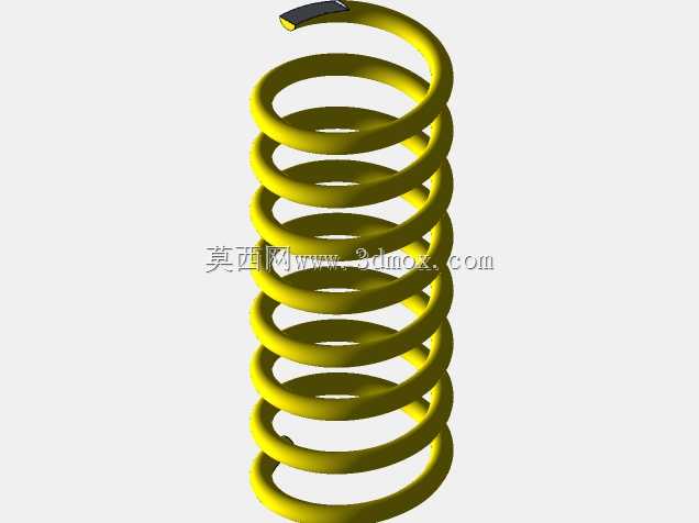 ?hlins TTX减震器
