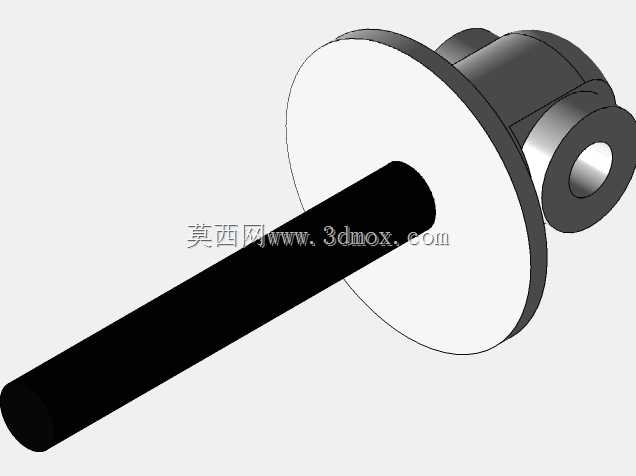 减震器