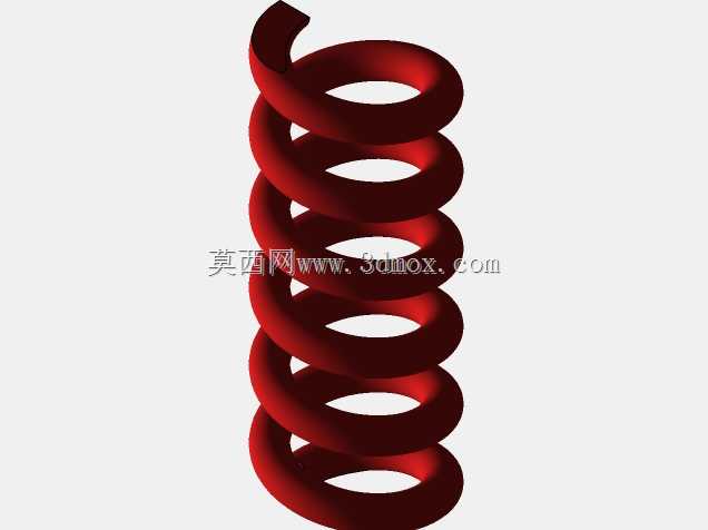 ���׼�����
