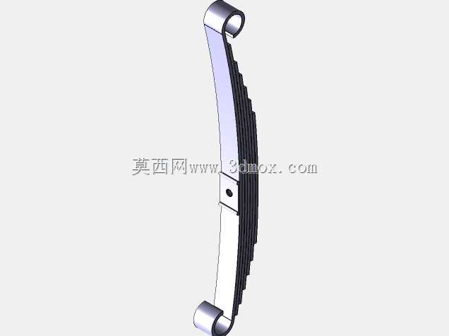��������ְ嵯�ɵĺ�����