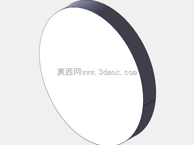 ��������ְ嵯�ɵĺ�����